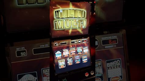 geldspielautomat simulation spielen kostenlos